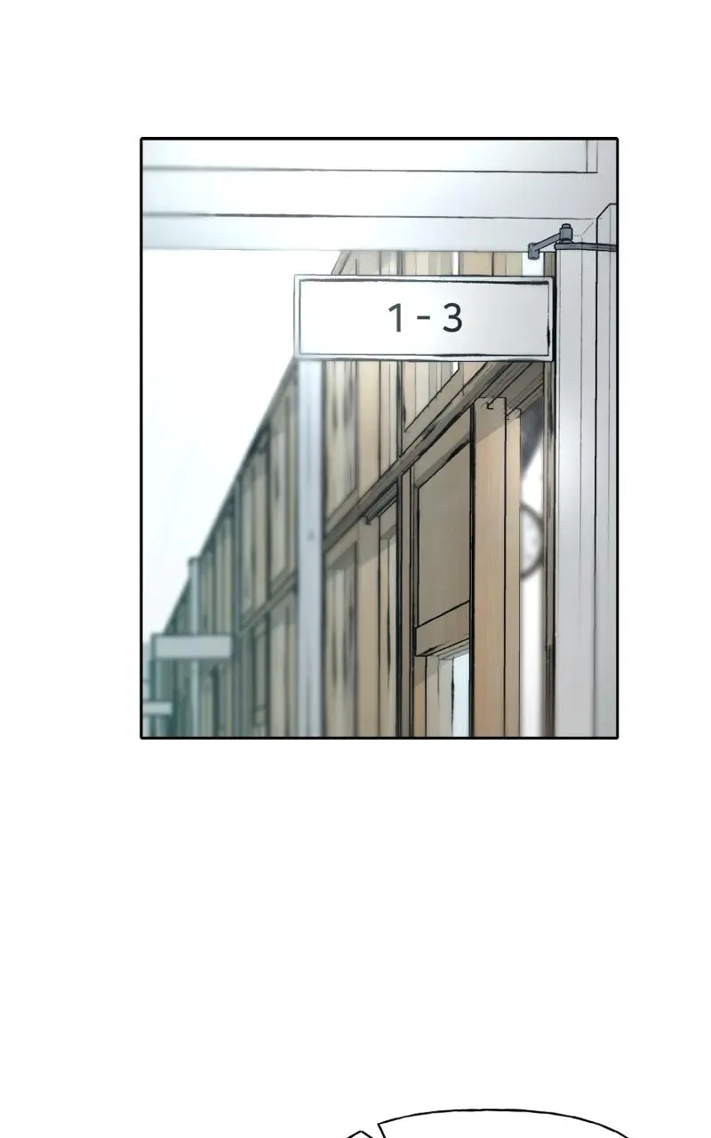 Designated Bully Chapter 3
