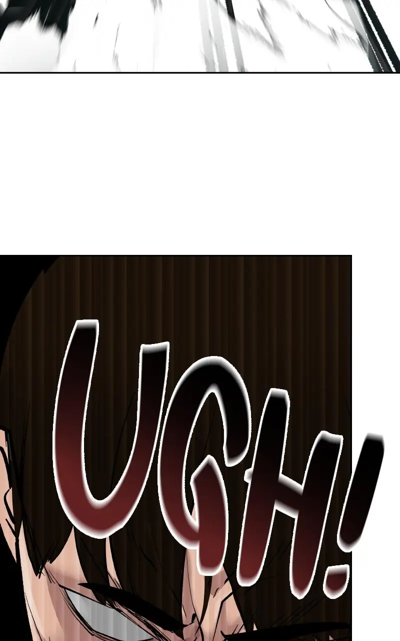 Designated Bully Chapter 3