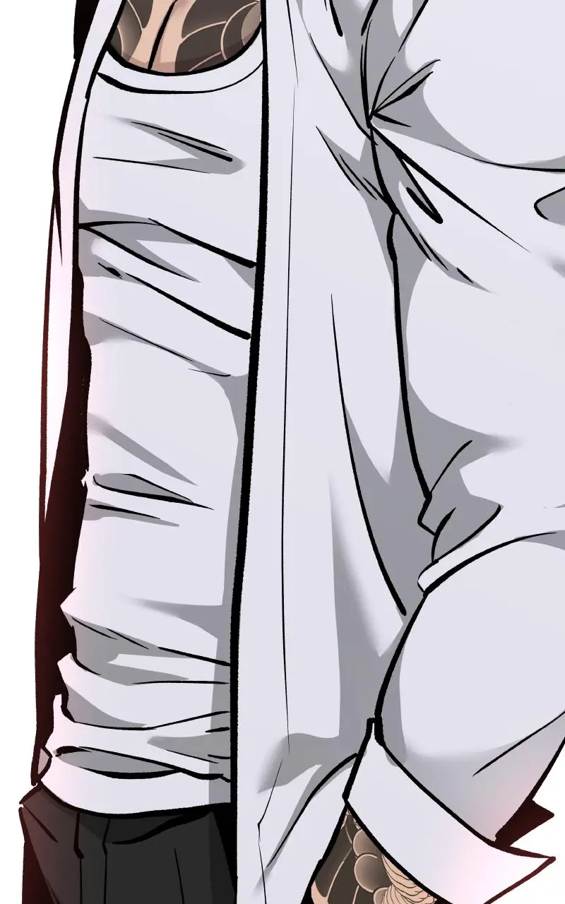 Designated Bully Chapter 3