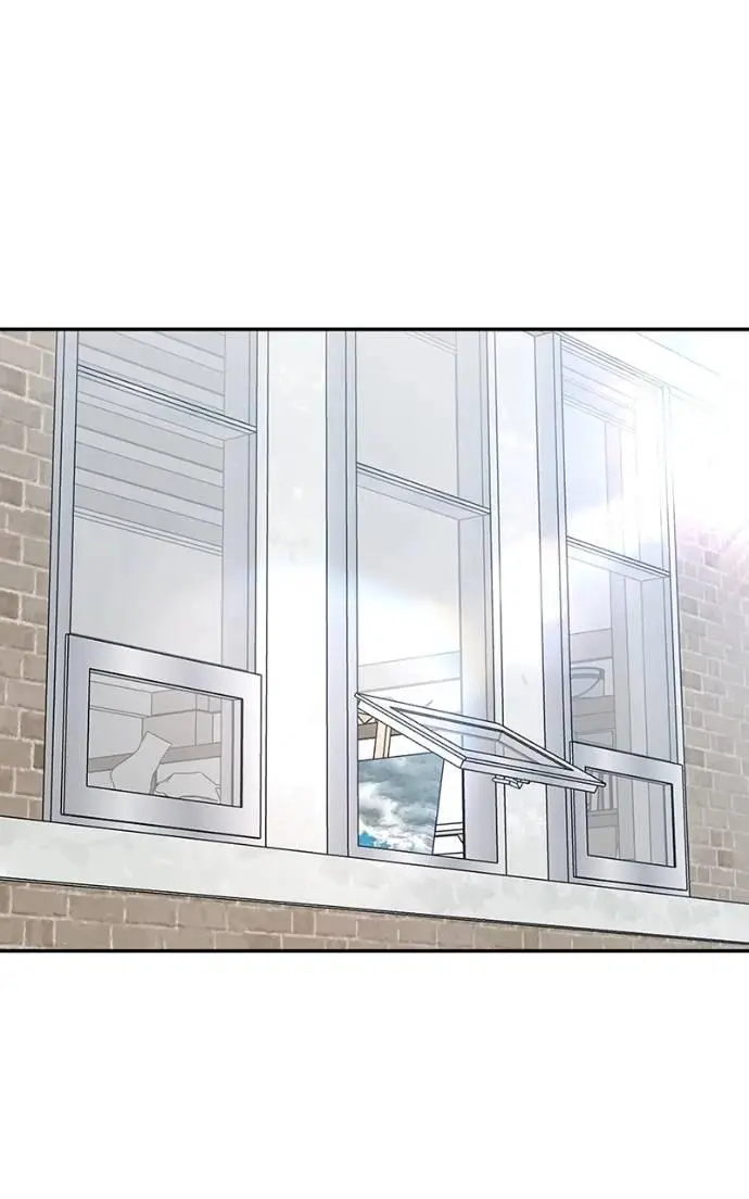 Read Designated Bully - Chapter 127 - designatedbully.com | Image 1