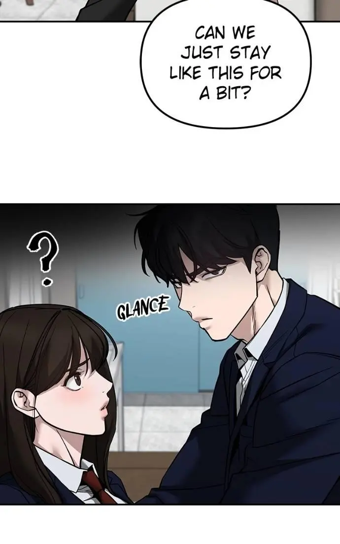 Read Designated Bully - Chapter 127 - designatedbully.com | Image 3