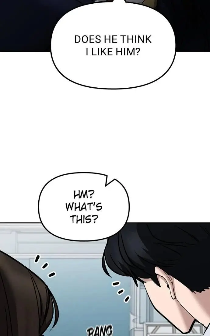 Read Designated Bully - Chapter 127 - designatedbully.com | Image 6