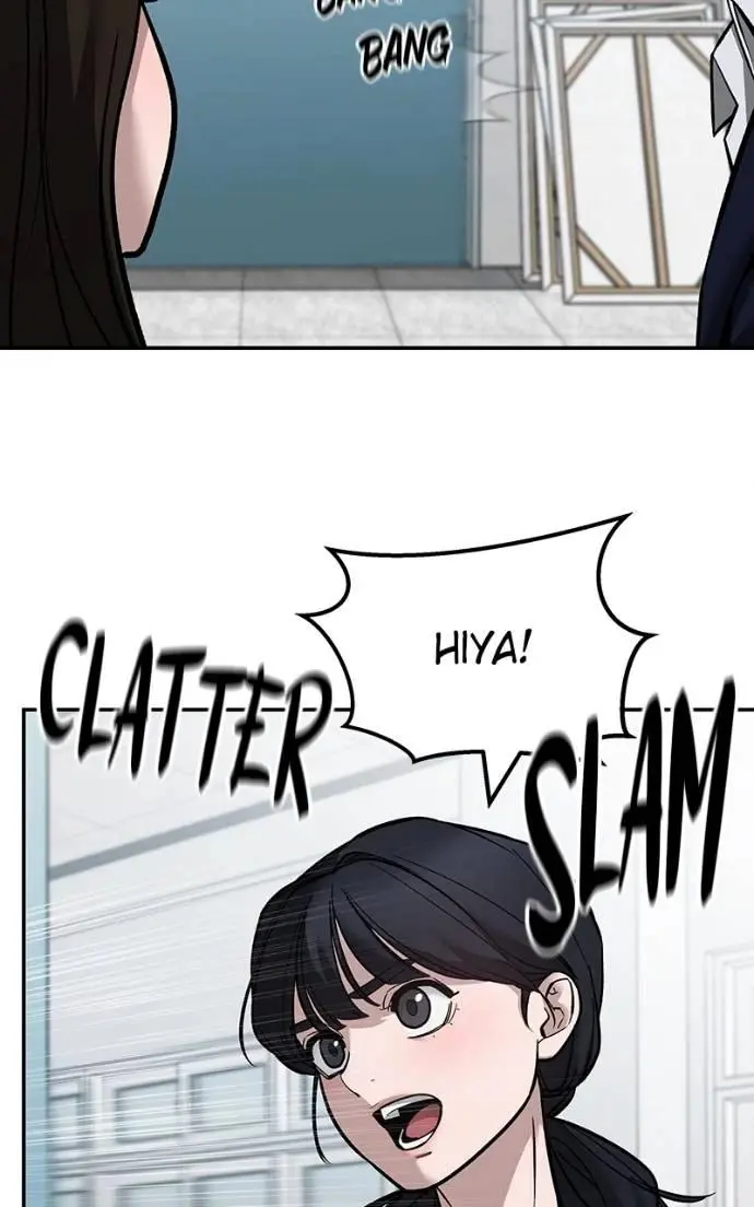 Read Designated Bully - Chapter 127 - designatedbully.com | Image 7
