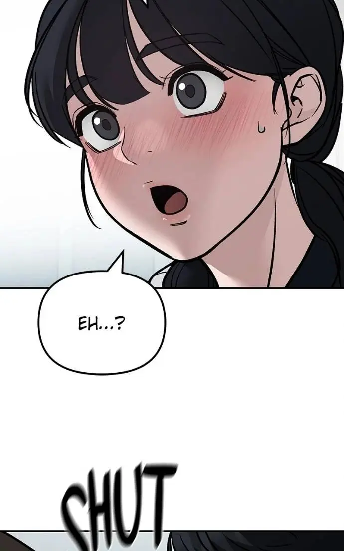 Read Designated Bully - Chapter 127 - designatedbully.com | Image 9