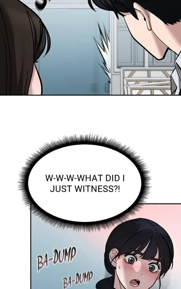 Read Designated Bully - Chapter 127 - designatedbully.com | Image 10