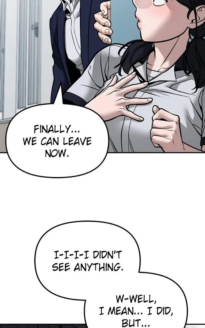 Read Designated Bully - Chapter 127 - designatedbully.com | Image 12