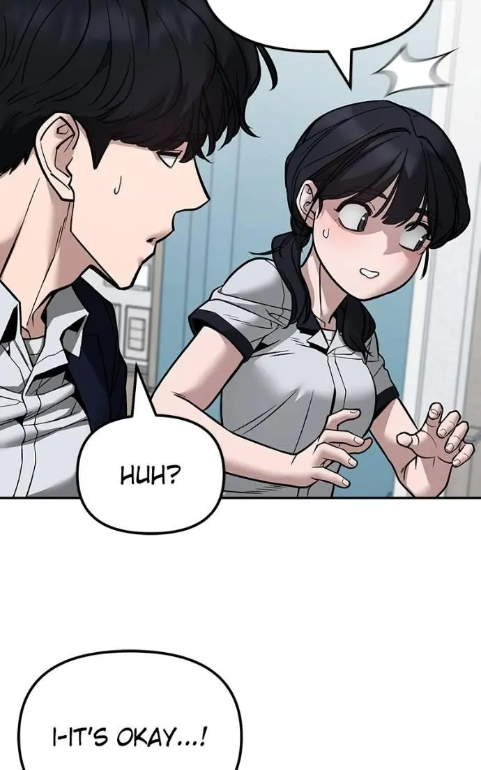 Read Designated Bully - Chapter 127 - designatedbully.com | Image 13