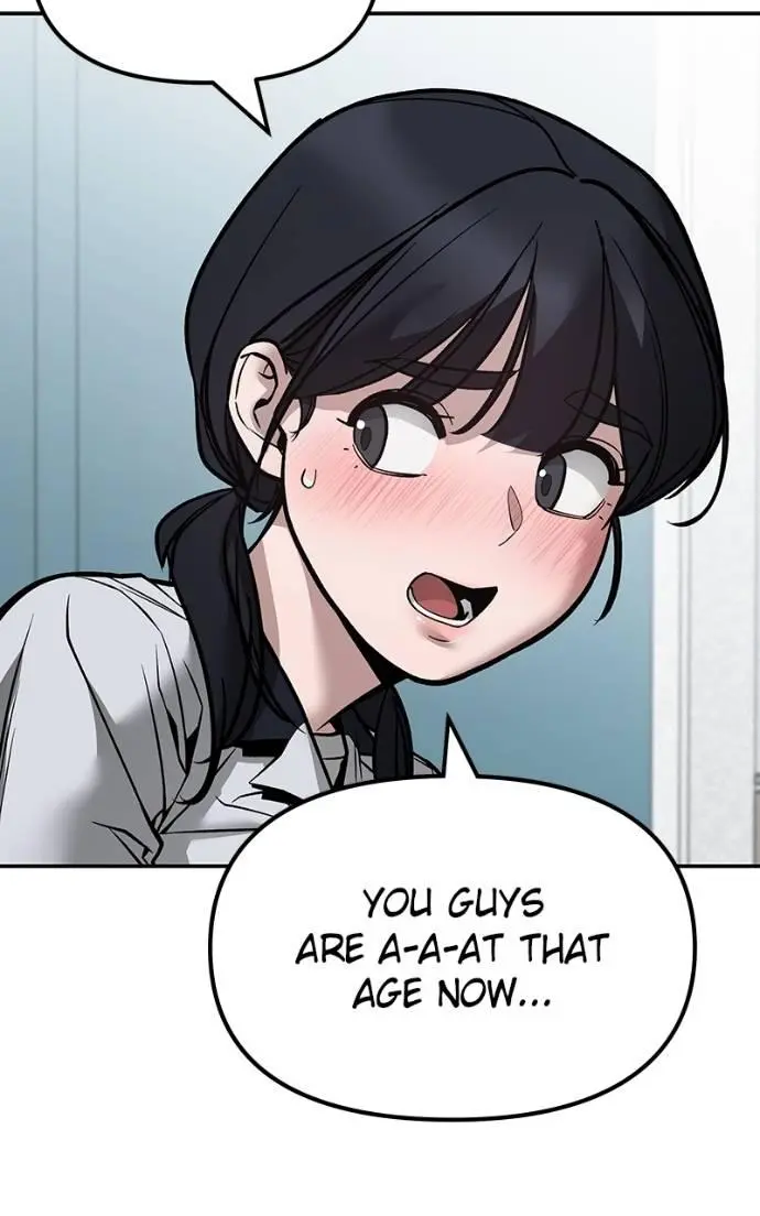 Read Designated Bully - Chapter 127 - designatedbully.com | Image 14