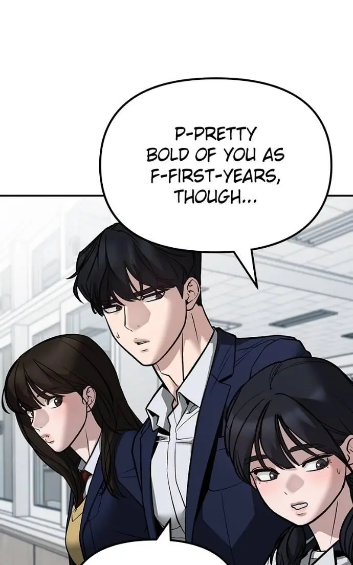 Read Designated Bully - Chapter 127 - designatedbully.com | Image 15