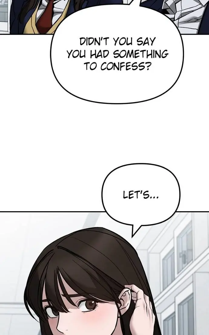 Read Designated Bully - Chapter 127 - designatedbully.com | Image 17