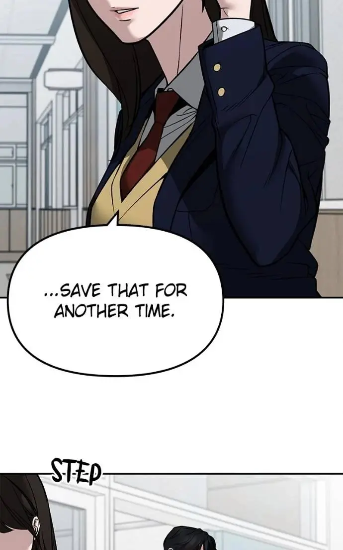 Read Designated Bully - Chapter 127 - designatedbully.com | Image 18
