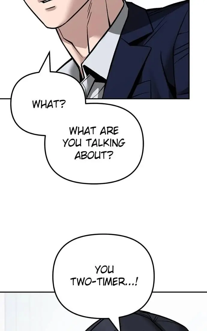 Read Designated Bully - Chapter 127 - designatedbully.com | Image 23
