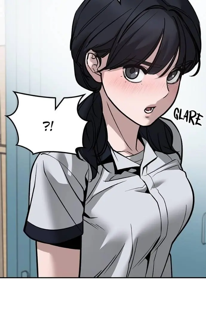 Read Designated Bully - Chapter 127 - designatedbully.com | Image 24