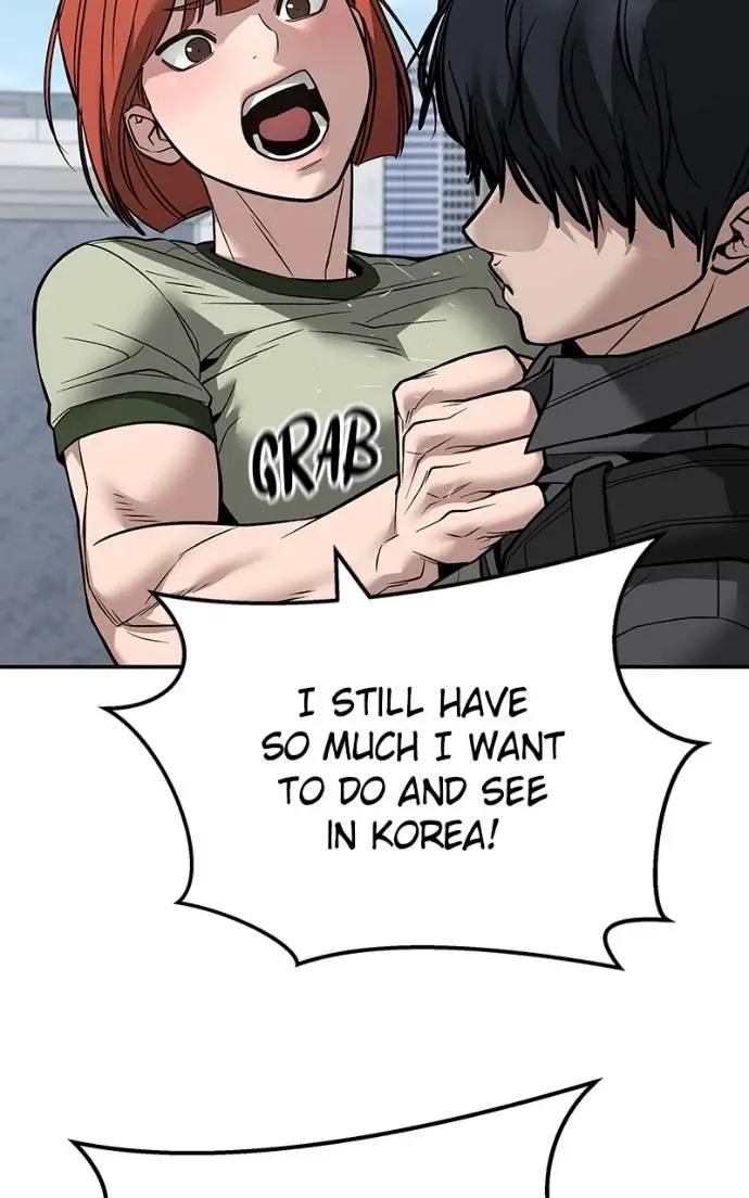Read Designated Bully - Chapter 127 - designatedbully.com | Image 28