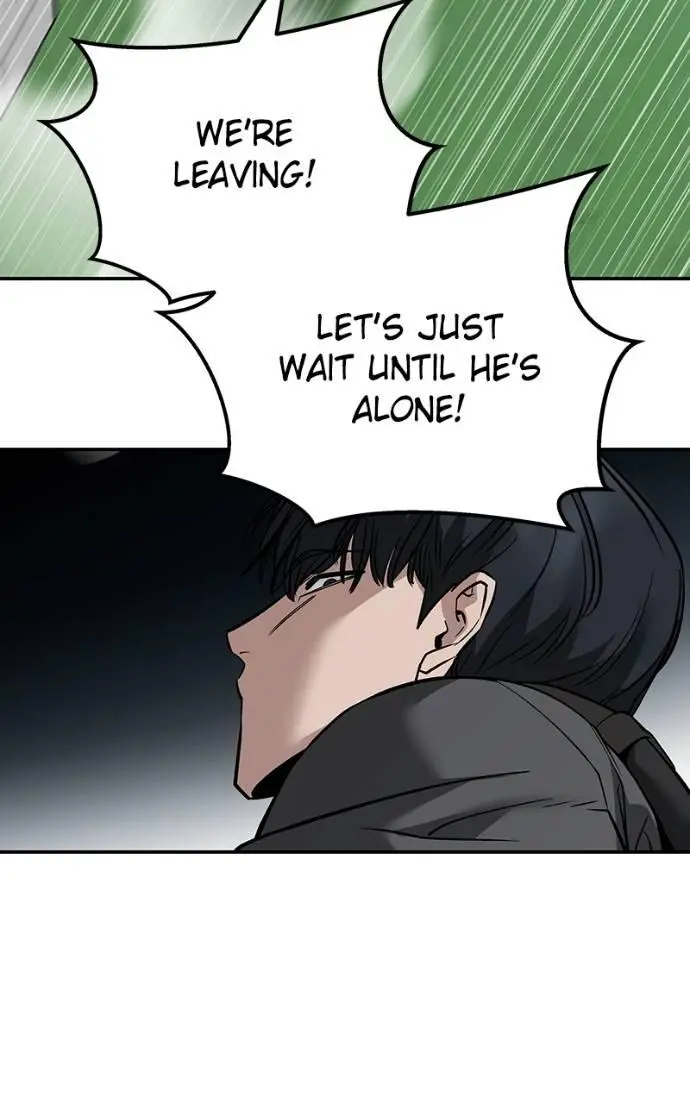 Read Designated Bully - Chapter 127 - designatedbully.com | Image 30