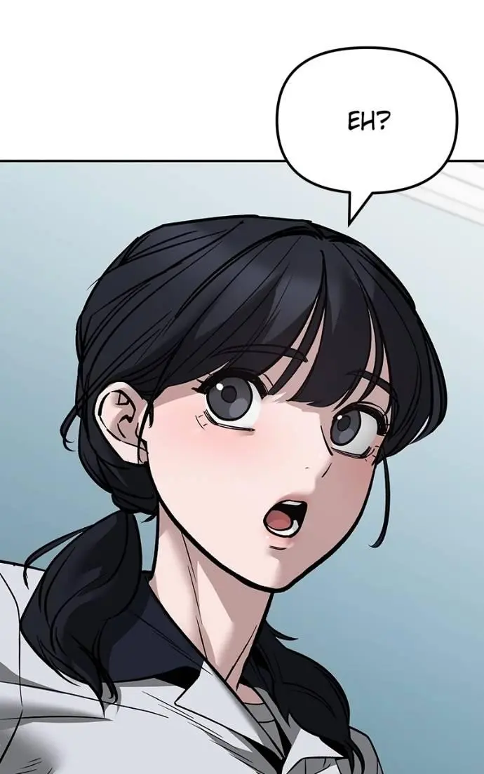 Read Designated Bully - Chapter 127 - designatedbully.com | Image 31