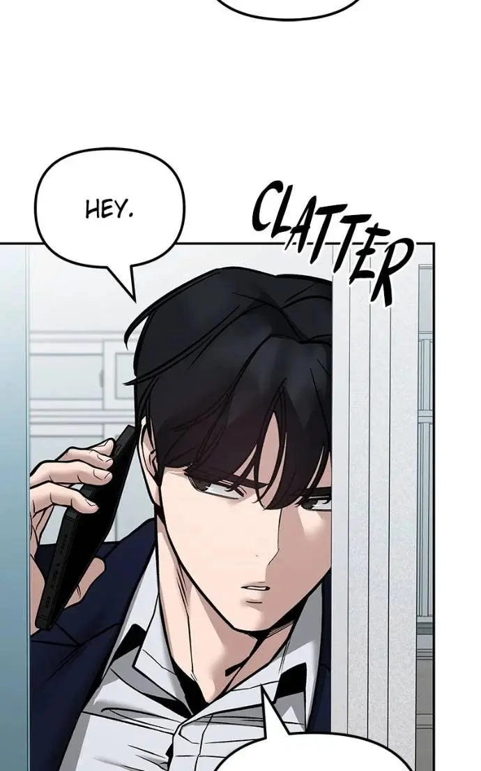 Read Designated Bully - Chapter 127 - designatedbully.com | Image 37