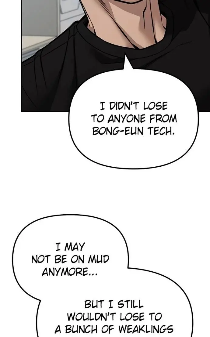 Read Designated Bully - Chapter 127 - designatedbully.com | Image 39