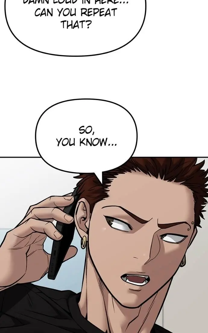 Read Designated Bully - Chapter 127 - designatedbully.com | Image 42