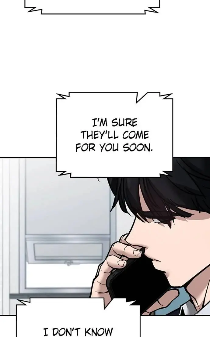 Read Designated Bully - Chapter 127 - designatedbully.com | Image 44