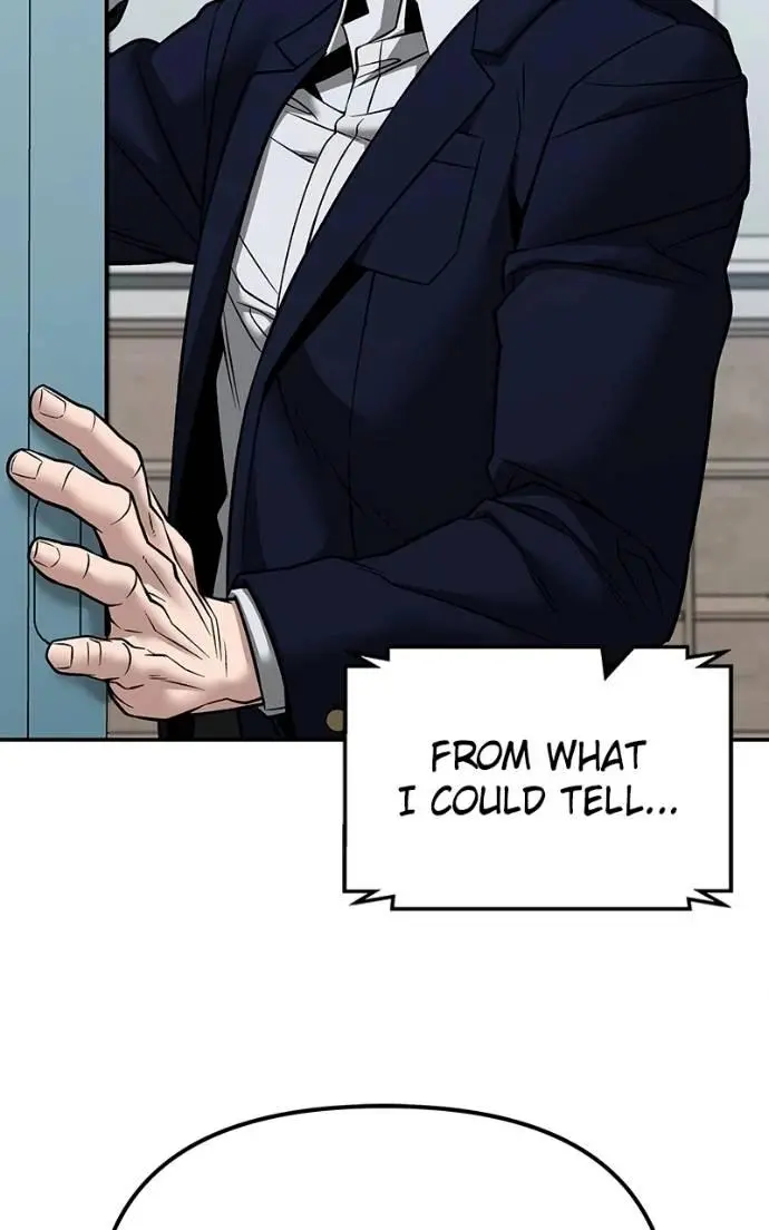 Read Designated Bully - Chapter 127 - designatedbully.com | Image 46