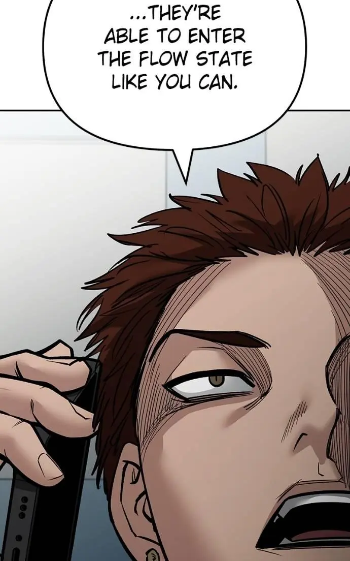 Read Designated Bully - Chapter 127 - designatedbully.com | Image 47