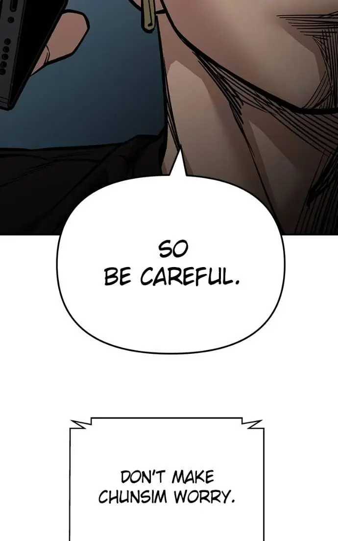 Read Designated Bully - Chapter 127 - designatedbully.com | Image 48