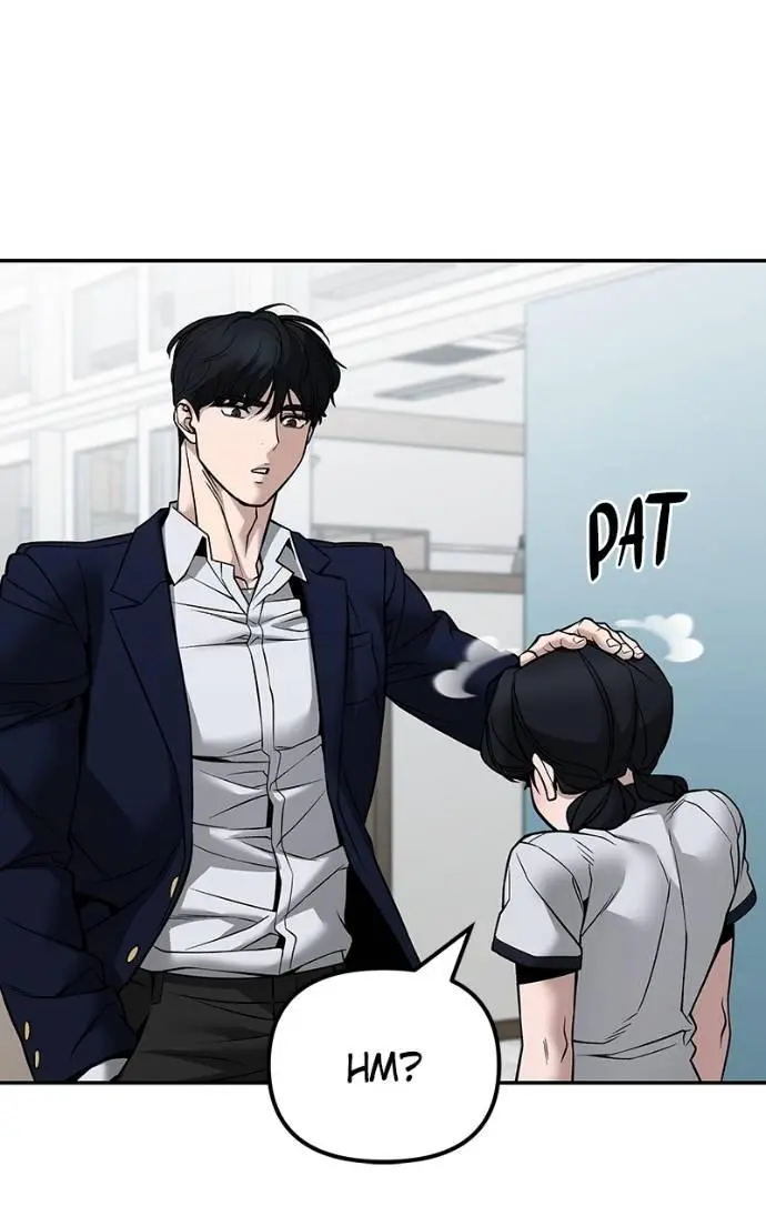 Read Designated Bully - Chapter 127 - designatedbully.com | Image 50
