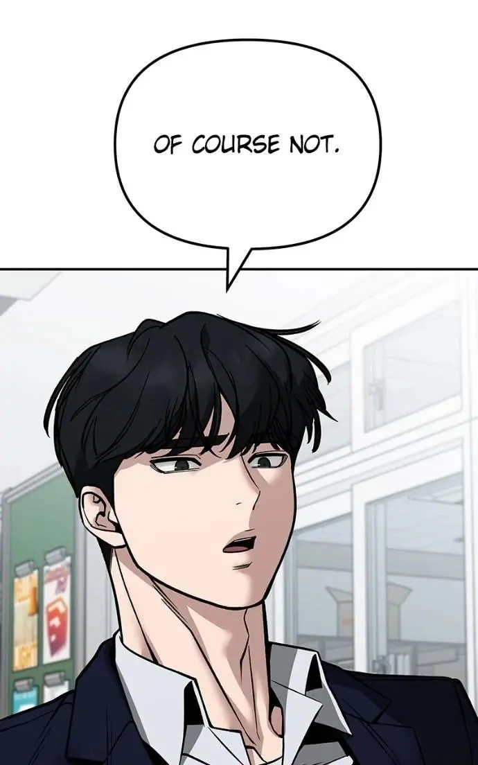 Read Designated Bully - Chapter 127 - designatedbully.com | Image 51