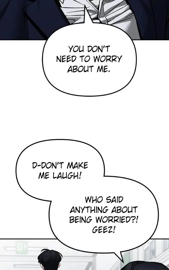 Read Designated Bully - Chapter 127 - designatedbully.com | Image 52
