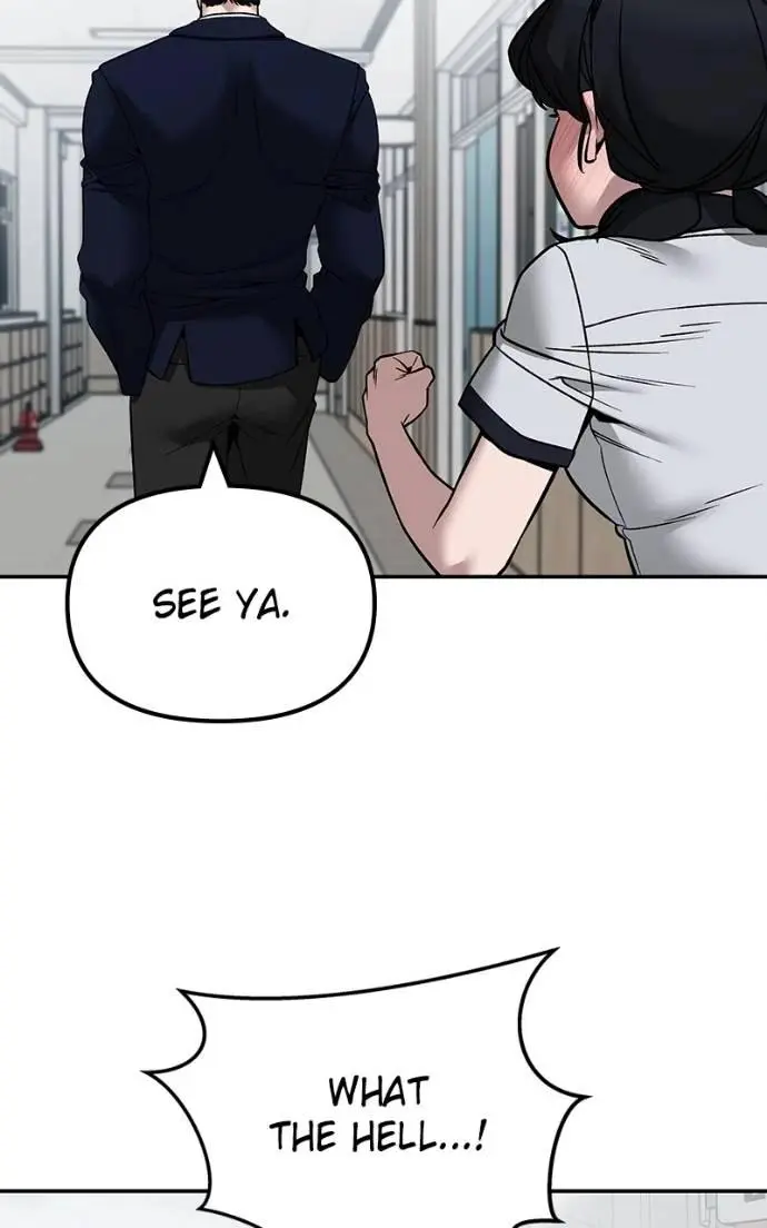 Read Designated Bully - Chapter 127 - designatedbully.com | Image 53