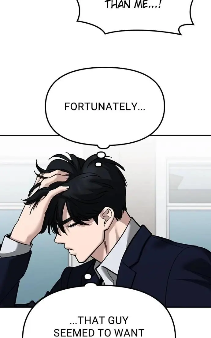Read Designated Bully - Chapter 127 - designatedbully.com | Image 55