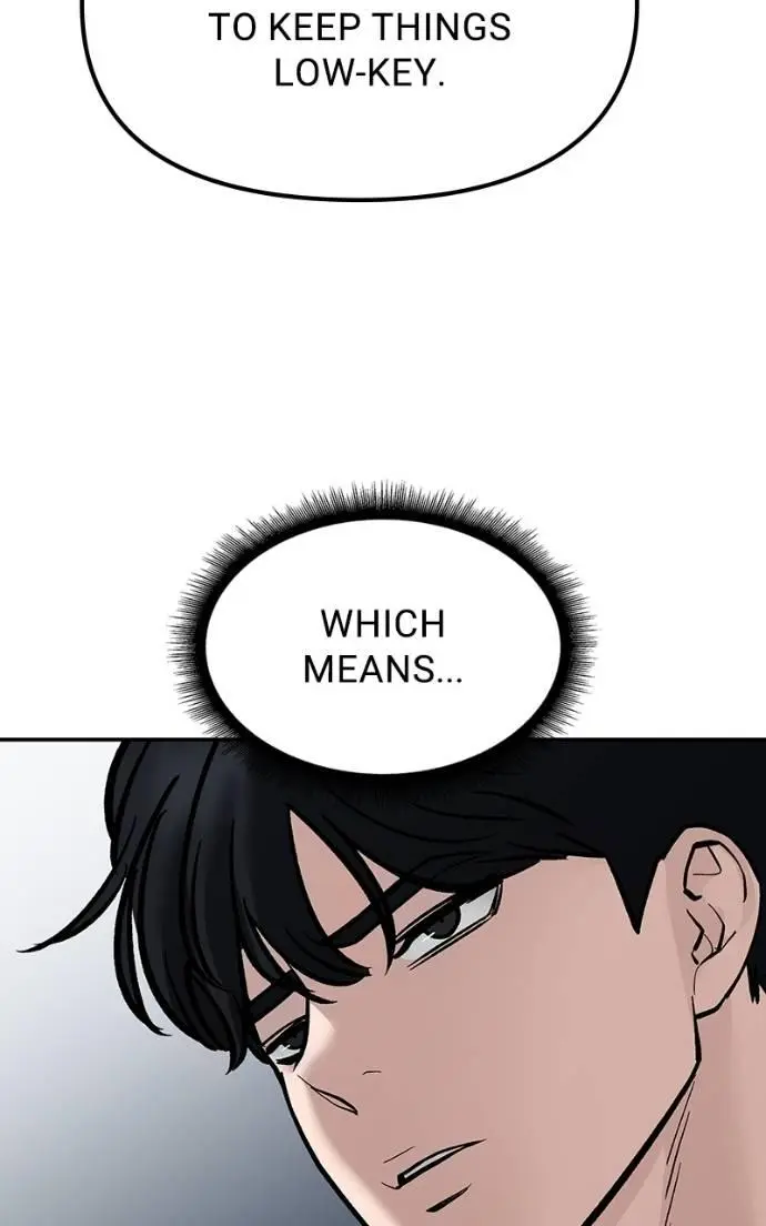 Read Designated Bully - Chapter 127 - designatedbully.com | Image 56