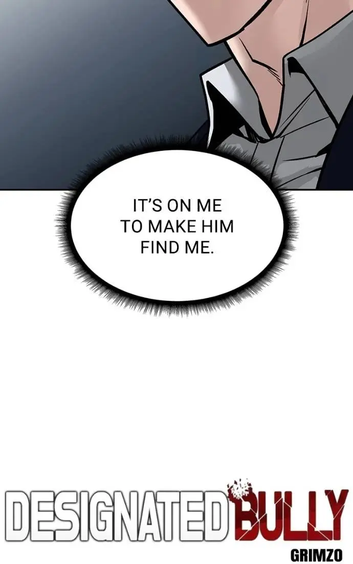 Read Designated Bully - Chapter 127 - designatedbully.com | Image 57