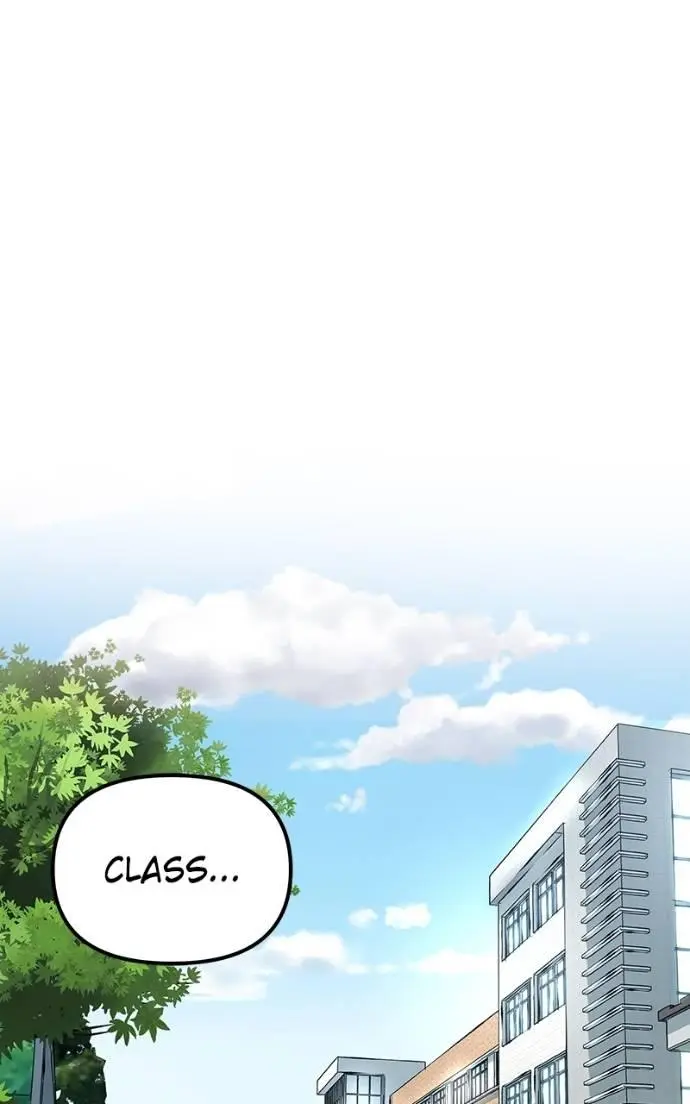 Read Designated Bully - Chapter 127 - designatedbully.com | Image 58