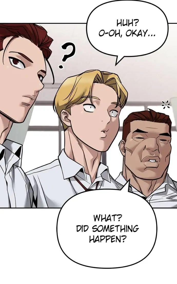 Read Designated Bully - Chapter 127 - designatedbully.com | Image 63