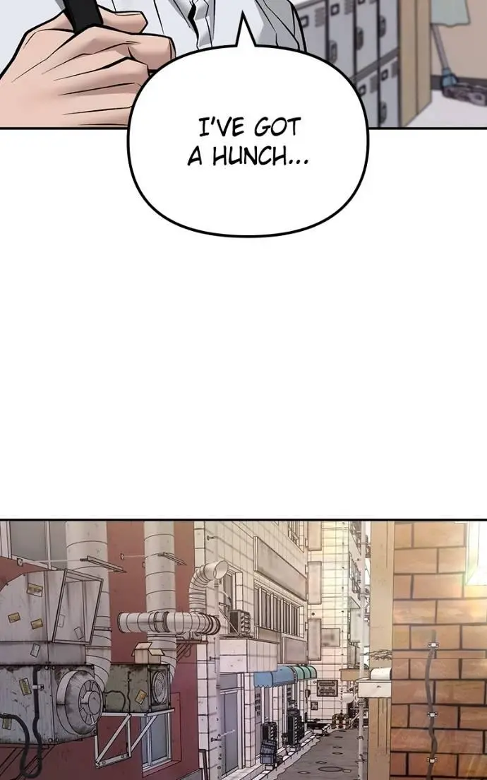 Read Designated Bully - Chapter 127 - designatedbully.com | Image 65