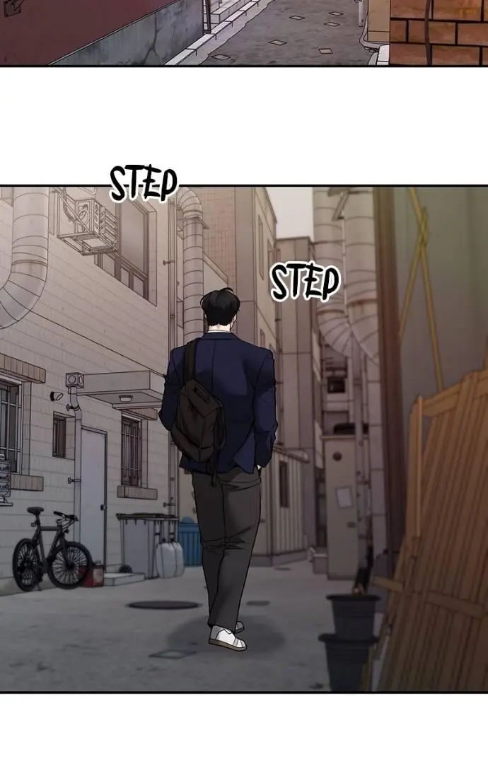 Read Designated Bully - Chapter 127 - designatedbully.com | Image 66