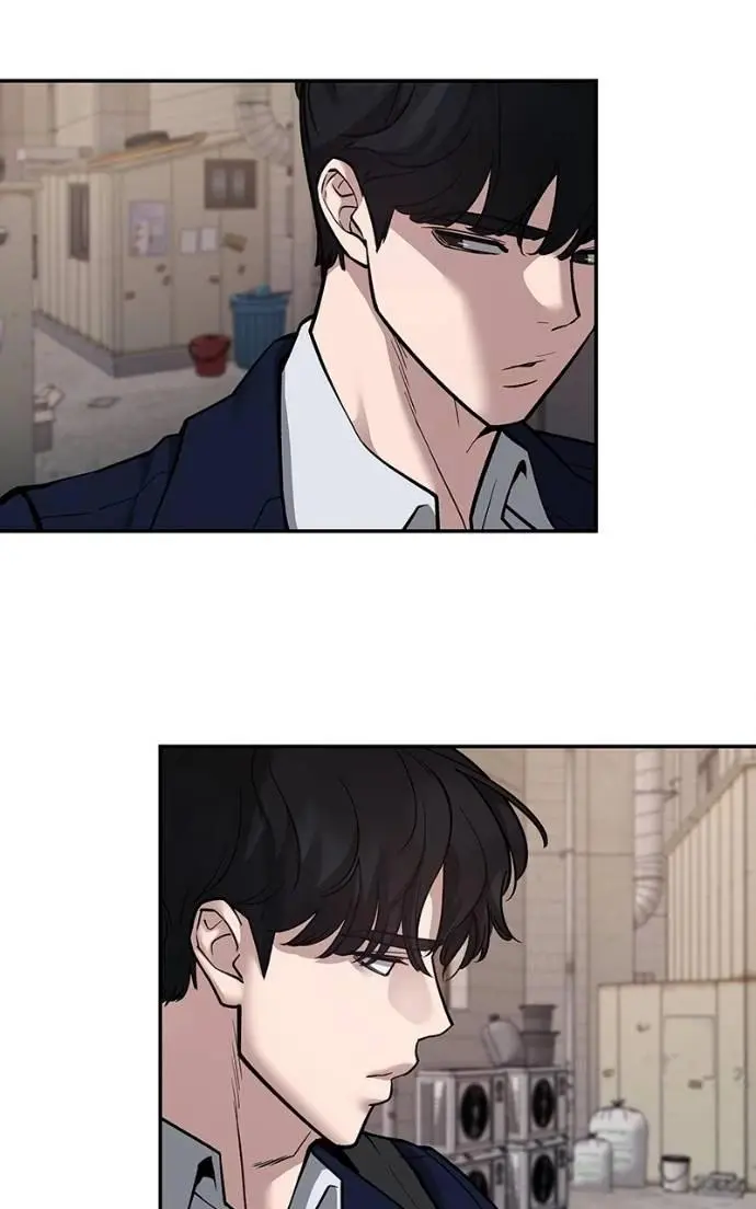 Read Designated Bully - Chapter 127 - designatedbully.com | Image 67