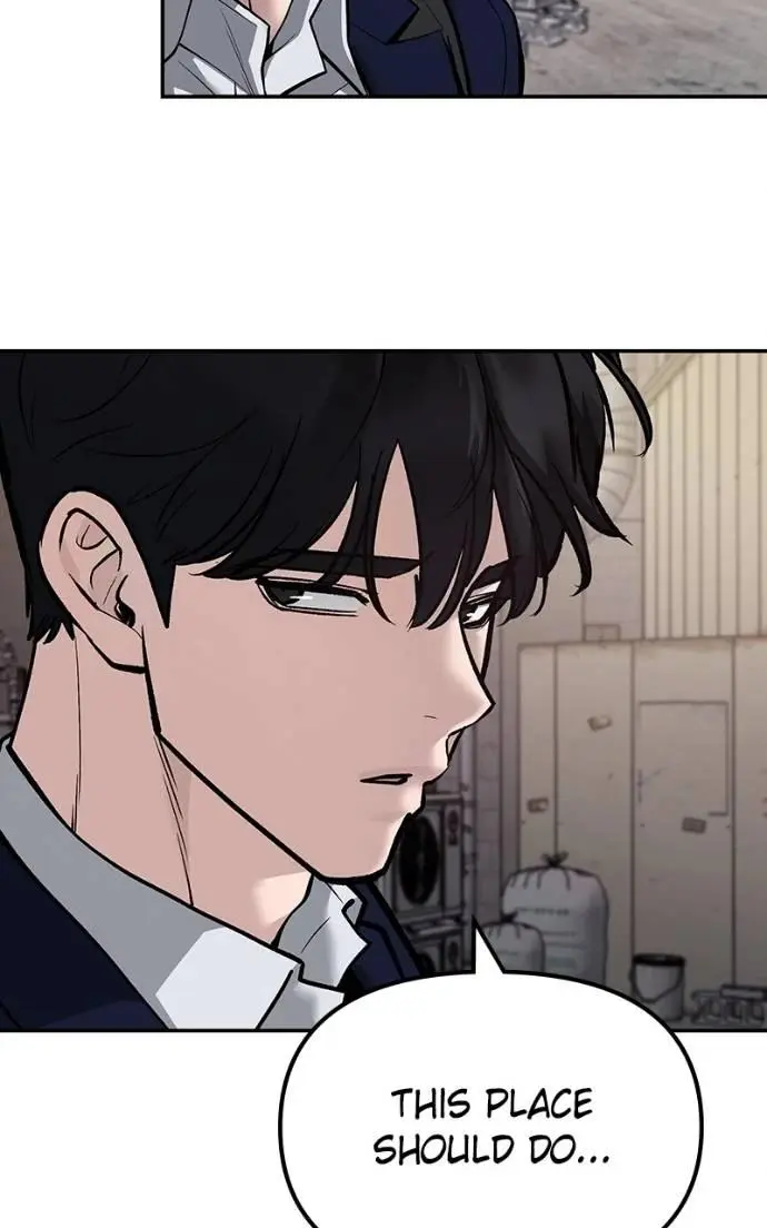 Read Designated Bully - Chapter 127 - designatedbully.com | Image 68