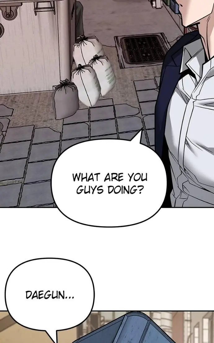 Read Designated Bully - Chapter 127 - designatedbully.com | Image 70