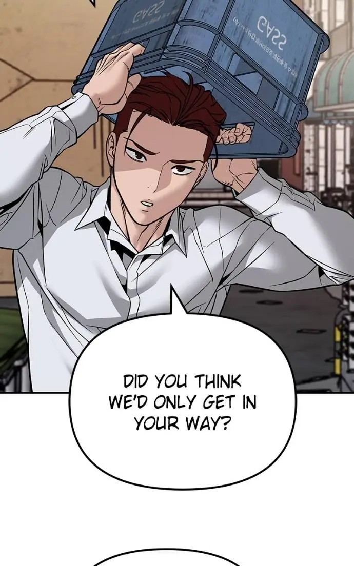 Read Designated Bully - Chapter 127 - designatedbully.com | Image 71