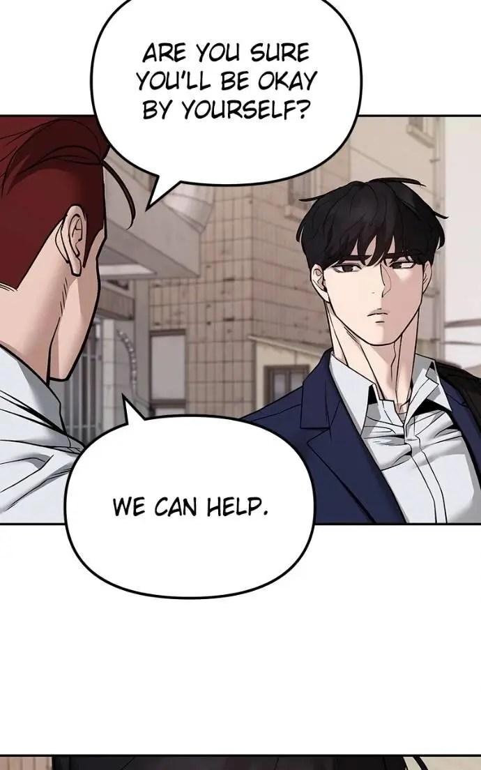 Read Designated Bully - Chapter 127 - designatedbully.com | Image 72