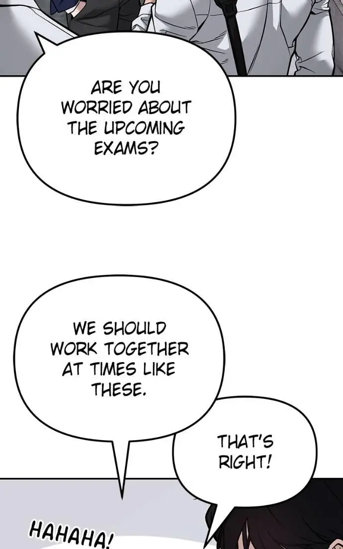 Read Designated Bully - Chapter 127 - designatedbully.com | Image 76