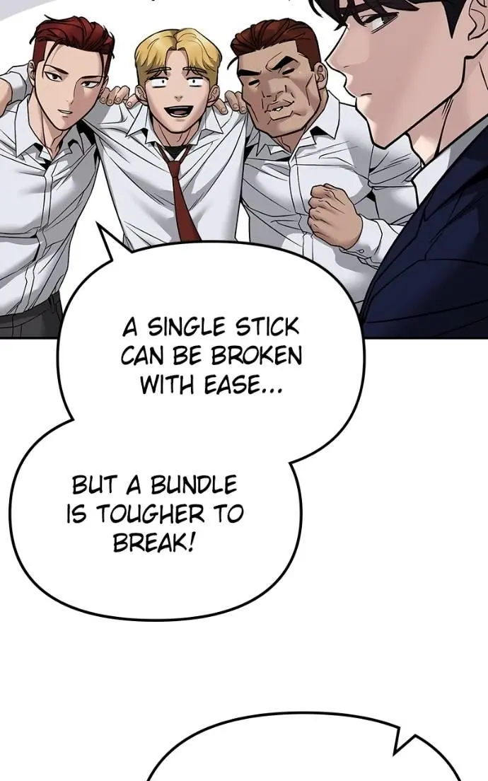 Read Designated Bully - Chapter 127 - designatedbully.com | Image 77