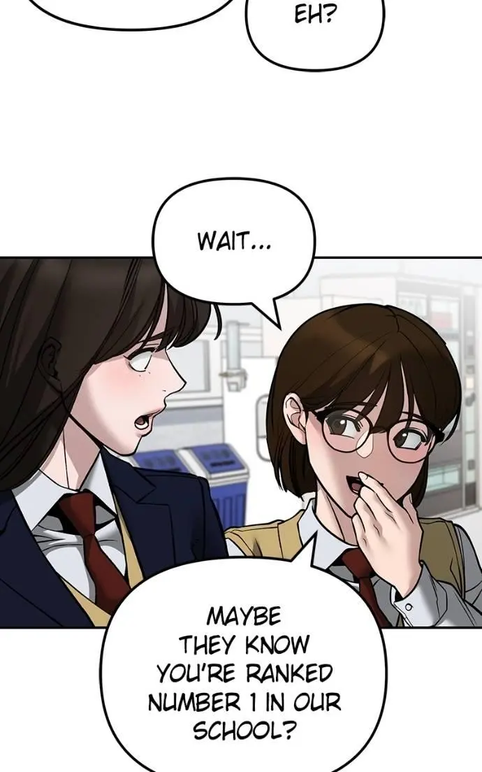 Read Designated Bully - Chapter 127 - designatedbully.com | Image 83
