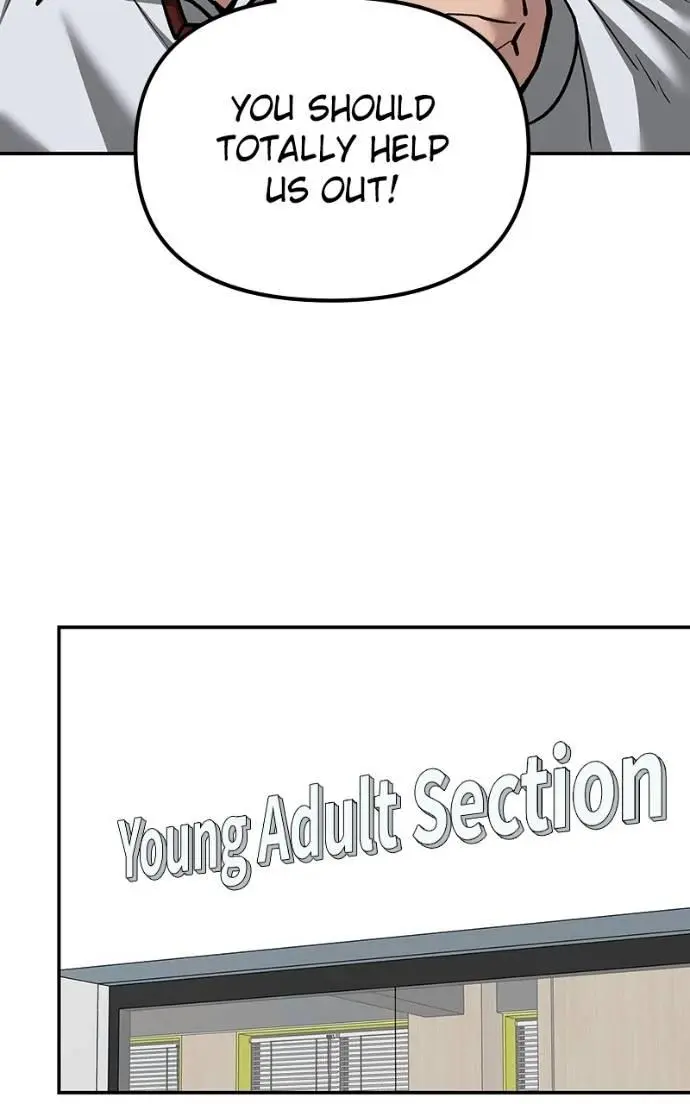 Read Designated Bully - Chapter 127 - designatedbully.com | Image 85