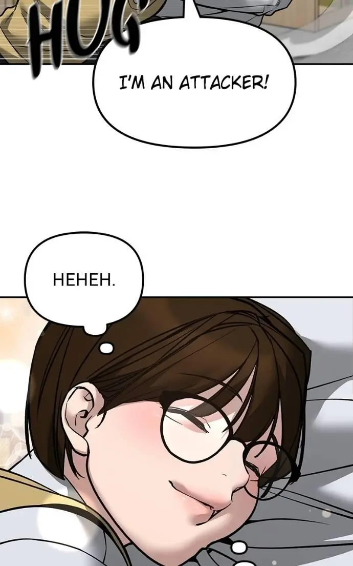 Read Designated Bully - Chapter 127 - designatedbully.com | Image 94