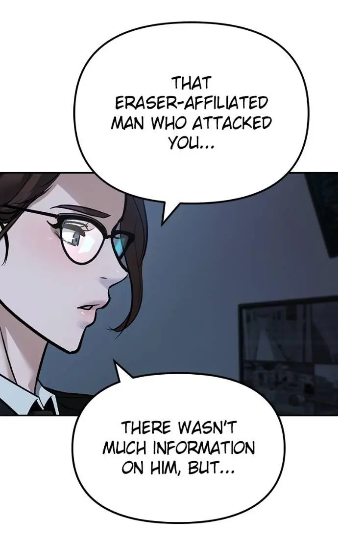 Read Designated Bully - Chapter 127 - designatedbully.com | Image 100