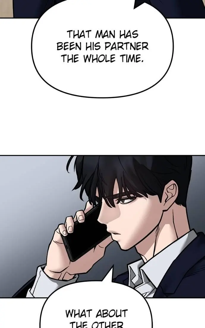 Read Designated Bully - Chapter 127 - designatedbully.com | Image 103